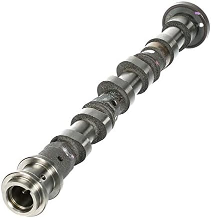 Mopar LH Nockenwelle - 5184379AG
