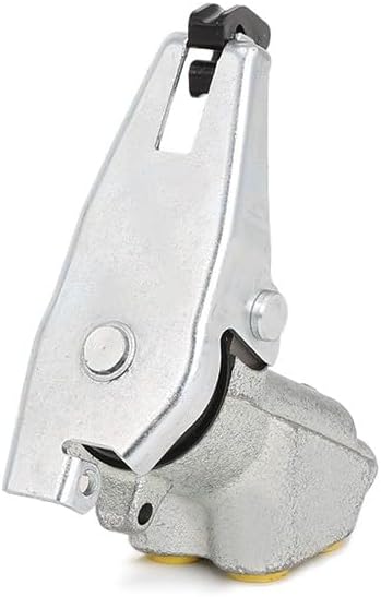 ABS 44102 Bremskraftregler