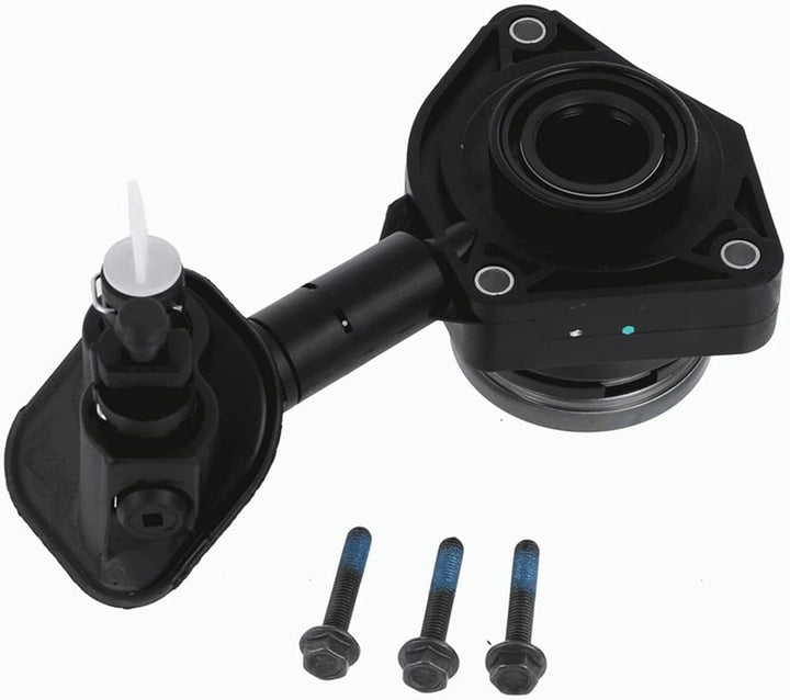 SACHS 3000 990 391 Kupplungssätze