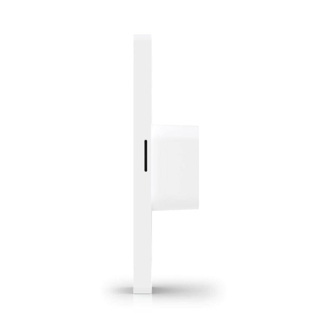 Ubiquiti Access Reader G2 Professional, W128377765
