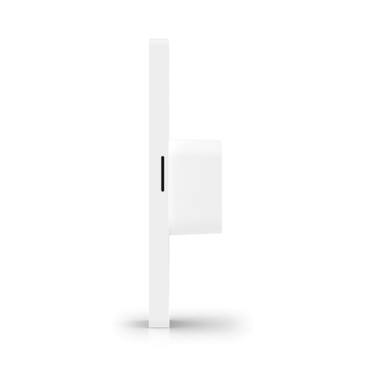 Ubiquiti Access Reader G2 Professional, W128377765