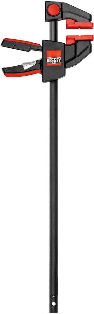 Bessey Einhandzwinge EZXL60-9