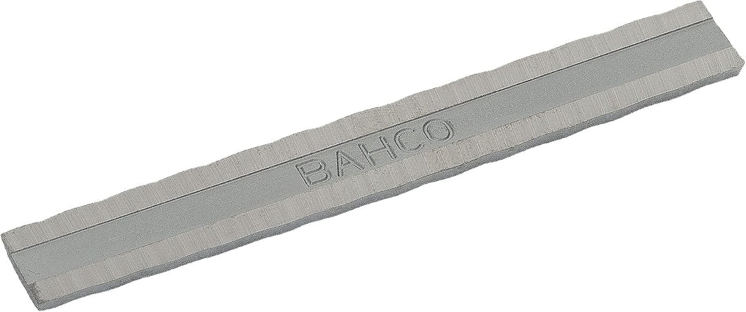 Hoja Para Rasqueta 50Mm Gewellt 2" für 650 und 665 Schaber, Gewellt 2" für 650 und 665 Schaber