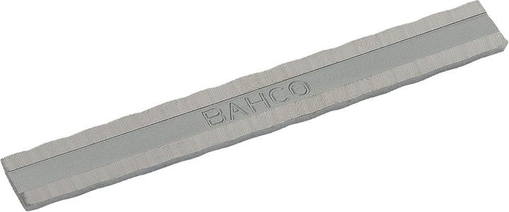 Hoja Para Rasqueta 50Mm Gewellt 2" für 650 und 665 Schaber, Gewellt 2" für 650 und 665 Schaber
