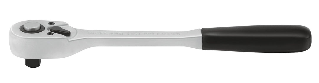 MATADOR Umschaltknarre, 12,5 1/2, 270 mm, 40610001