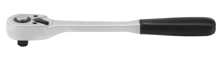 MATADOR Umschaltknarre, 12,5 1/2, 270 mm, 40610001
