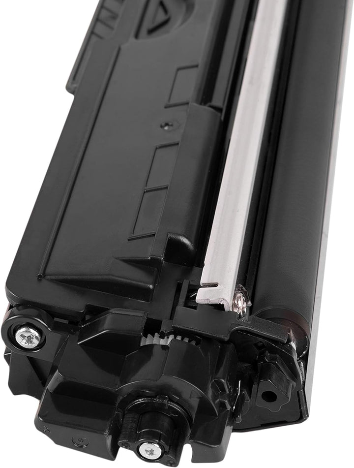Kineco 2X Toner ersetzt TN241BK TN245 Doppelpack 2X Schwarz für Brother HL-3142CW MFC-9332CDW