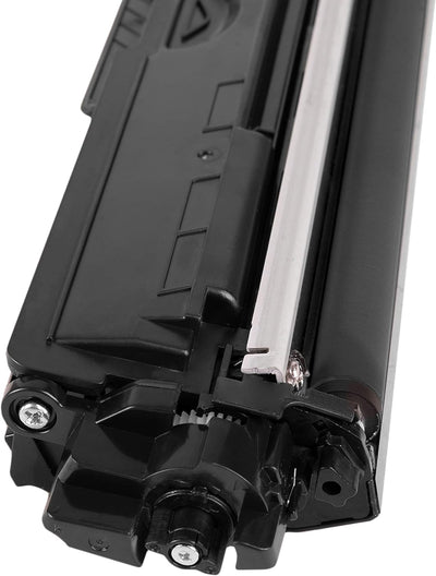 Kineco 5 Toner kompatibel für Brother TN-241 TN-245 für Brother DCP-9022CDW MFC-9142CDN 9342CDW 9332