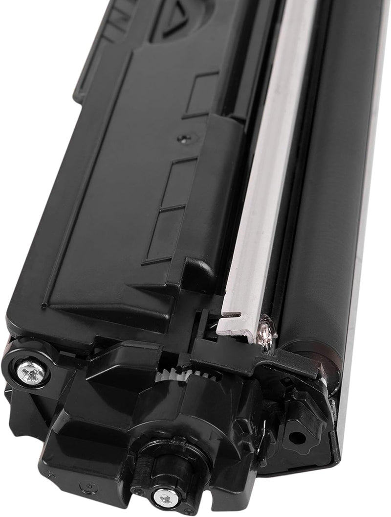 Kineco 5 Toner kompatibel für Brother TN-241 TN-245 für Brother DCP-9022CDW MFC-9142CDN 9342CDW 9332