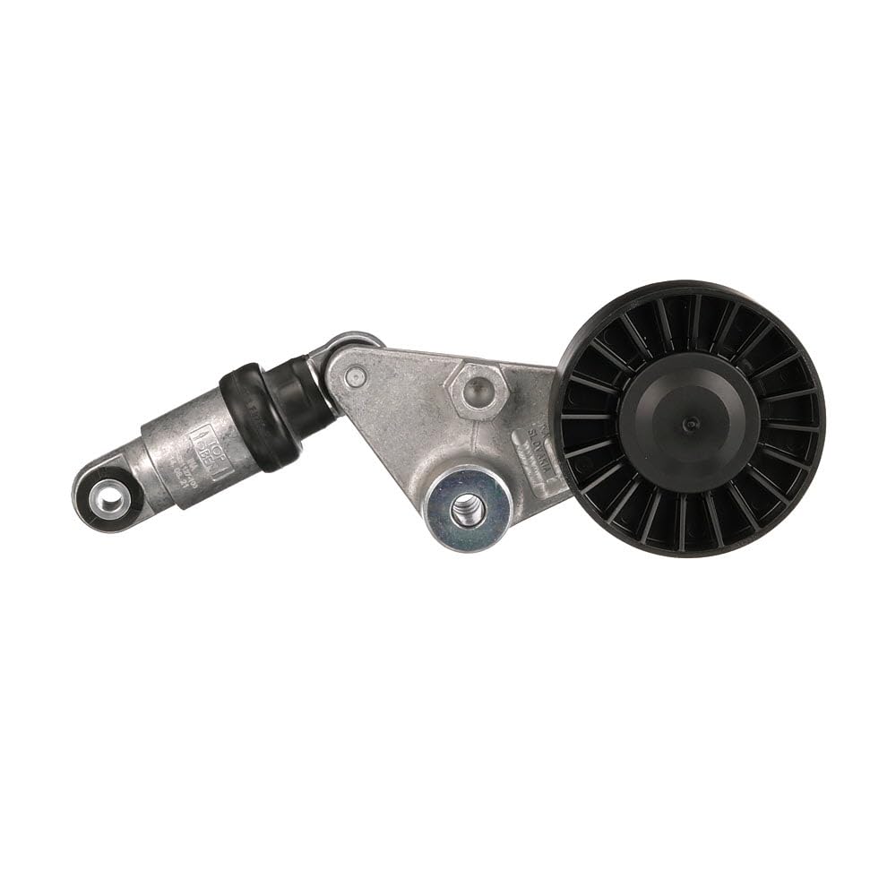 GATES DriveAlign Spannrolle T38239