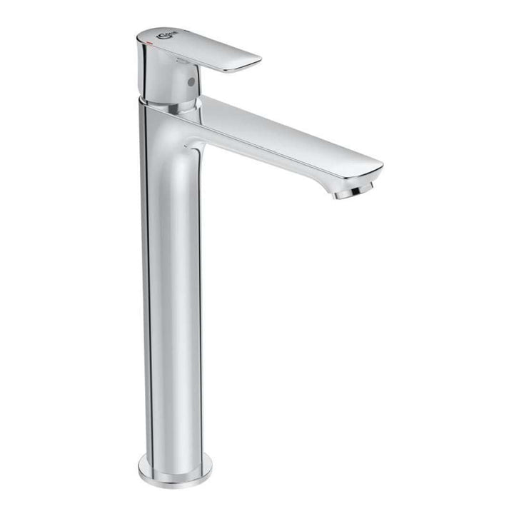 Ideal Standard Waschtischarmatur, A7027AA Bocca da 15 cm Chromfarben, Bocca da 15 cm Chromfarben