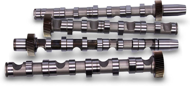 febi bilstein 29928 Nockenwellensatz Einlass und Auslass Zylinder 1-6 , 1 Stück