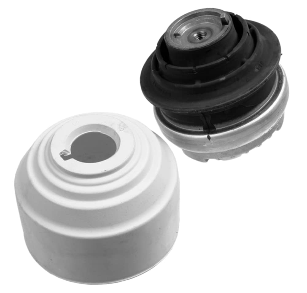 LEMFÖRDER 26078 01 Lagerung, Motor