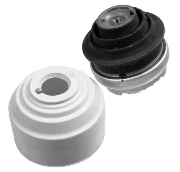 LEMFÖRDER 26078 01 Lagerung, Motor