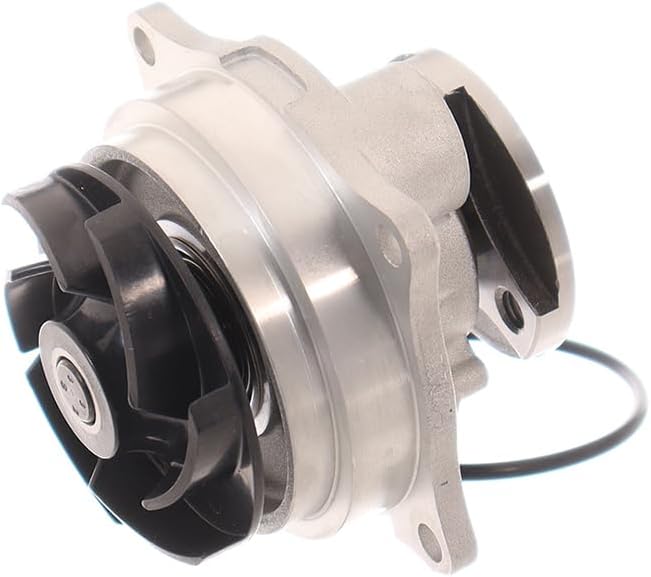SKF VKPC 84415 Wasserpumpe