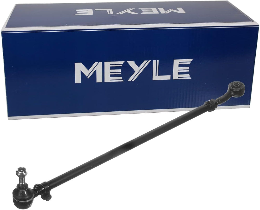 MEYLE 116 030 3250 - Spurstange 1160303250