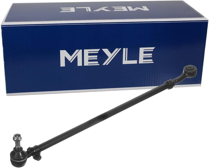 MEYLE 116 030 3250 - Spurstange 1160303250