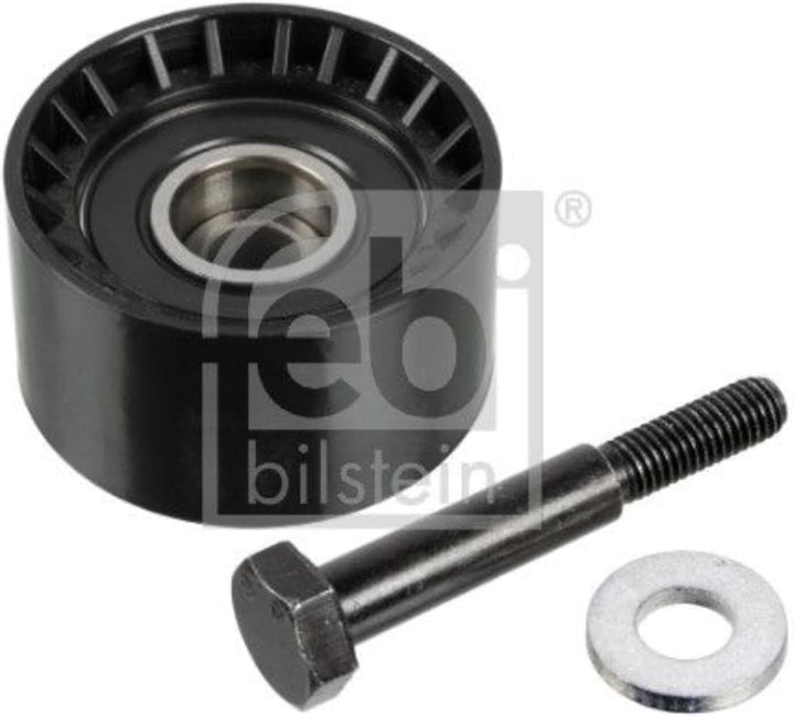 febi bilstein 28305 Zahnriemensatz , 1 Stück