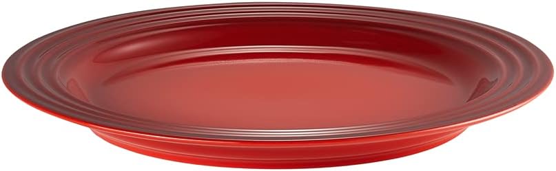 LE CREUSET - Prato Vancouver Verm. 70203220600099