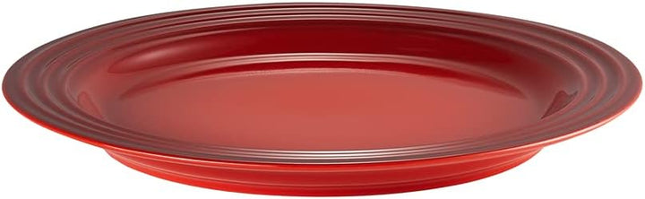 LE CREUSET - Prato Vancouver Verm. 70203220600099