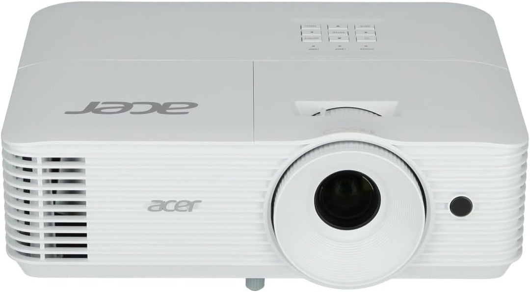 Acer H6542BDi