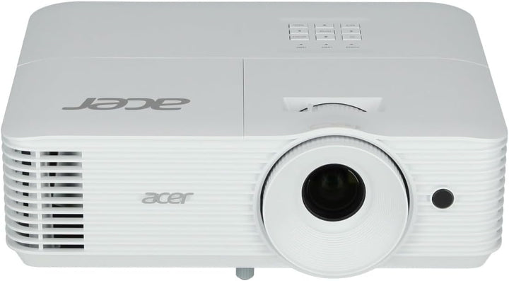 Acer H6542BDi