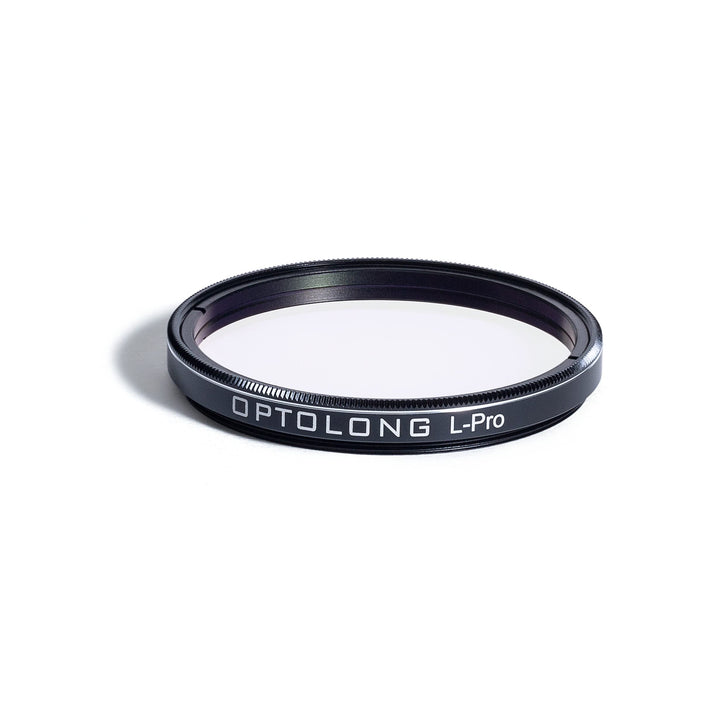 Optolong L-Pro 5,1 cm montierter runder Filter