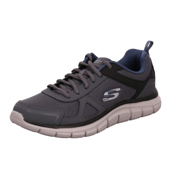 Skechers Herren Sneaker Sportschuhe 43 EU Gynv, 43 EU Gynv