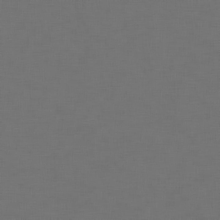 vidaXL Ersatzdach 3x3 m Anthrazit Dach Abdeckung Plane Partyzelt Pavillondach 3 x 3 m Anthrazit, 3 x