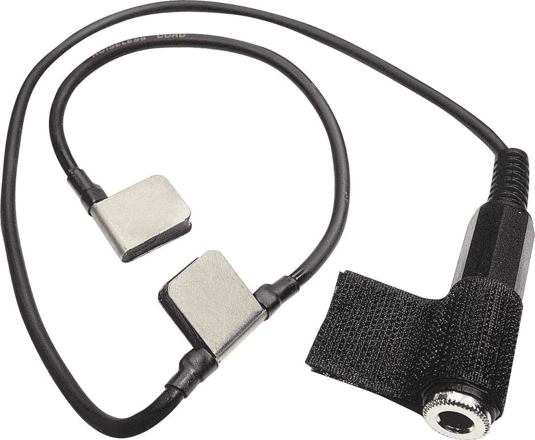 Shadow ESH 950 4er-Pack Piezo-Wandler für Kontrabass