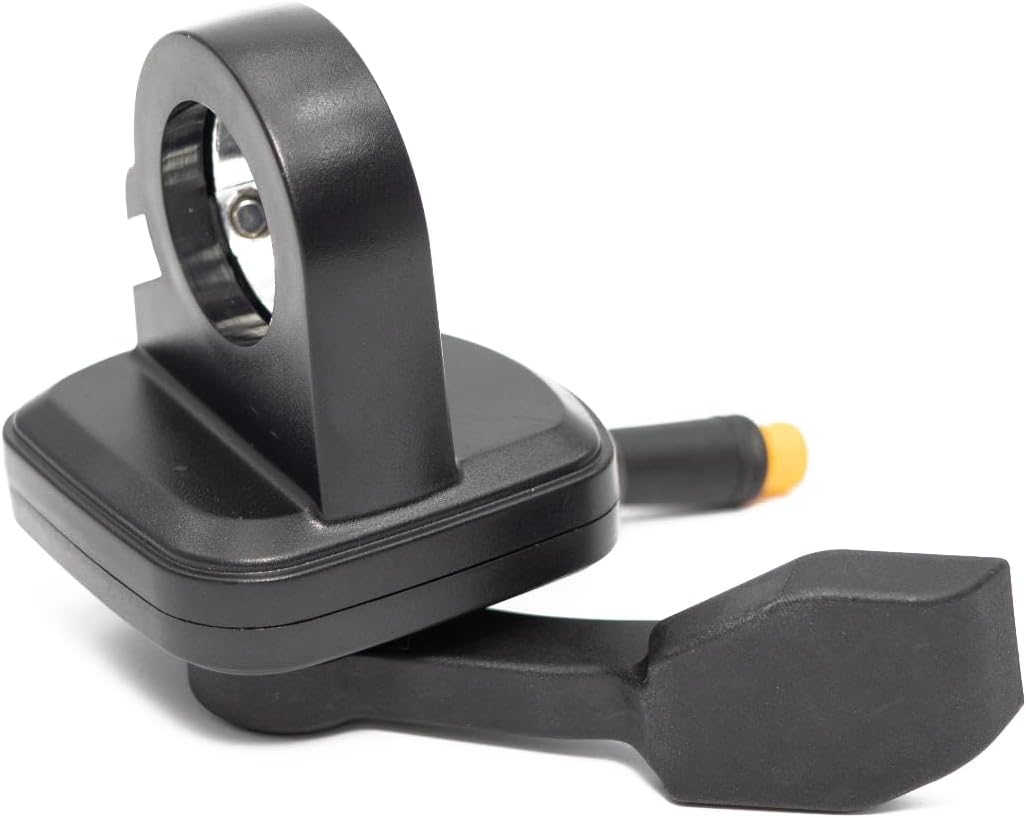 smartGyro Originalersatz – Beschleuniger für smartGyro Speedway, Rockway und Crosssover Dual &amp; Pro