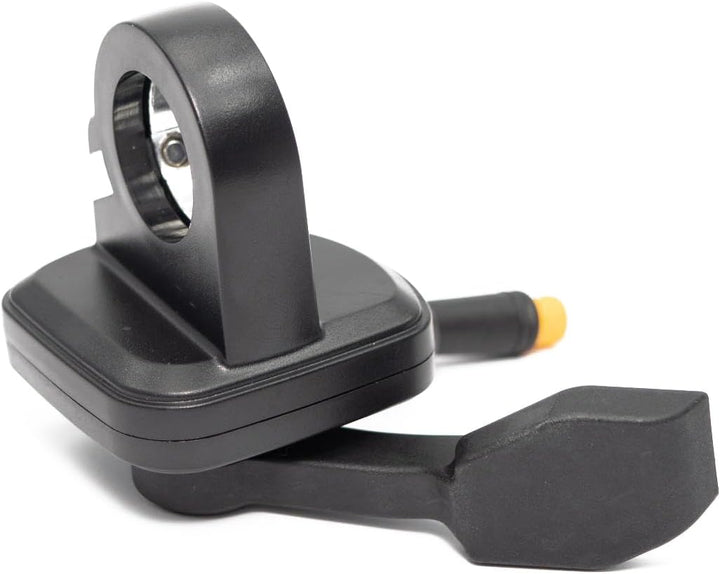 smartGyro Originalersatz – Beschleuniger für smartGyro Speedway, Rockway und Crosssover Dual &amp; Pro
