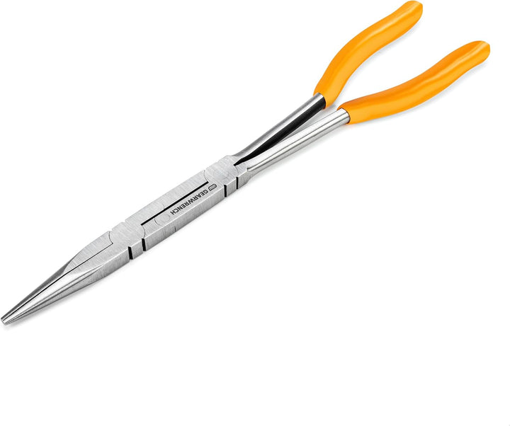 GEARWRENCH Doppel-X Gerade Zange - 82005D-06