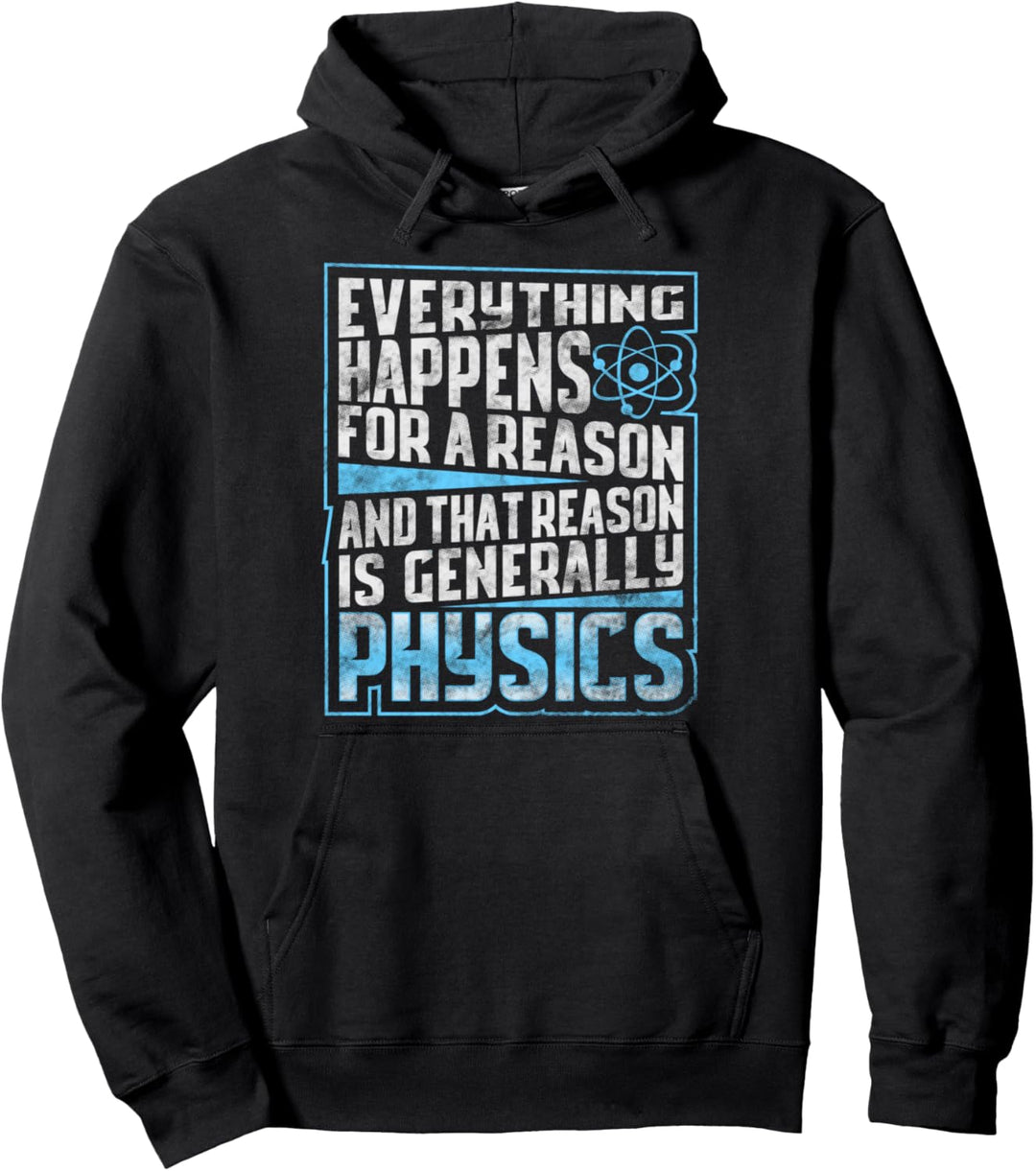 Etwas Grünes heute Ökologe Save The Planet Ecology Pullover Hoodie