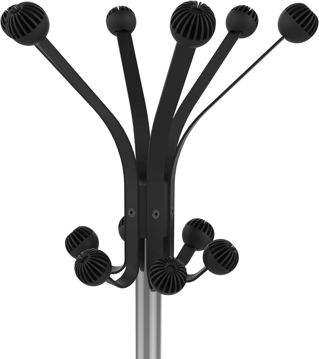 UNILUX Garderobenständer Hakea, 176 cm