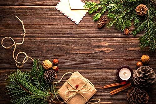 Dufte Momente | Weihnachtsduft 6 x 250ml Saunaduft Konzentrat - Apfel-Zimt, Bratapfel, Kaminfeuer, L