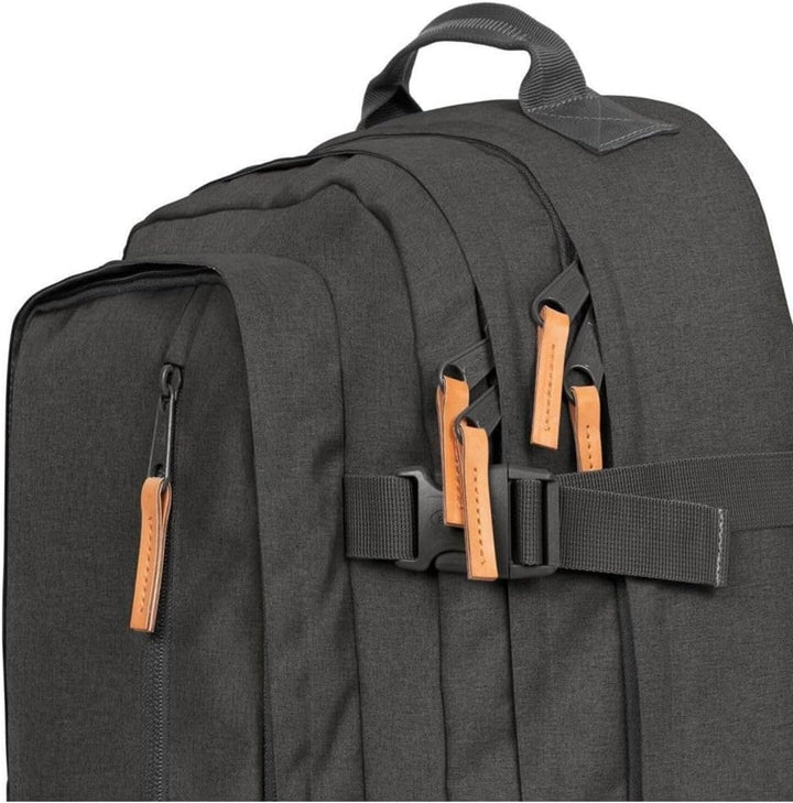 EASTPAK Volker -