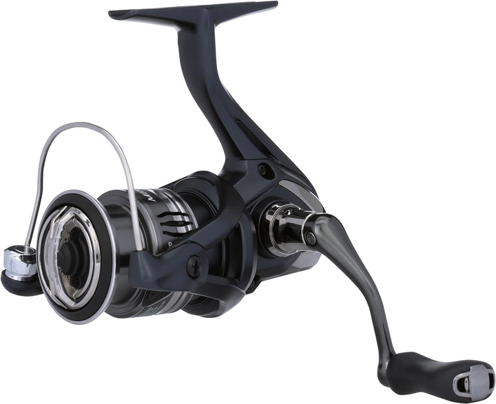 Shimano Miravel Spinnrollen Mir1000fe, Mir1000fe