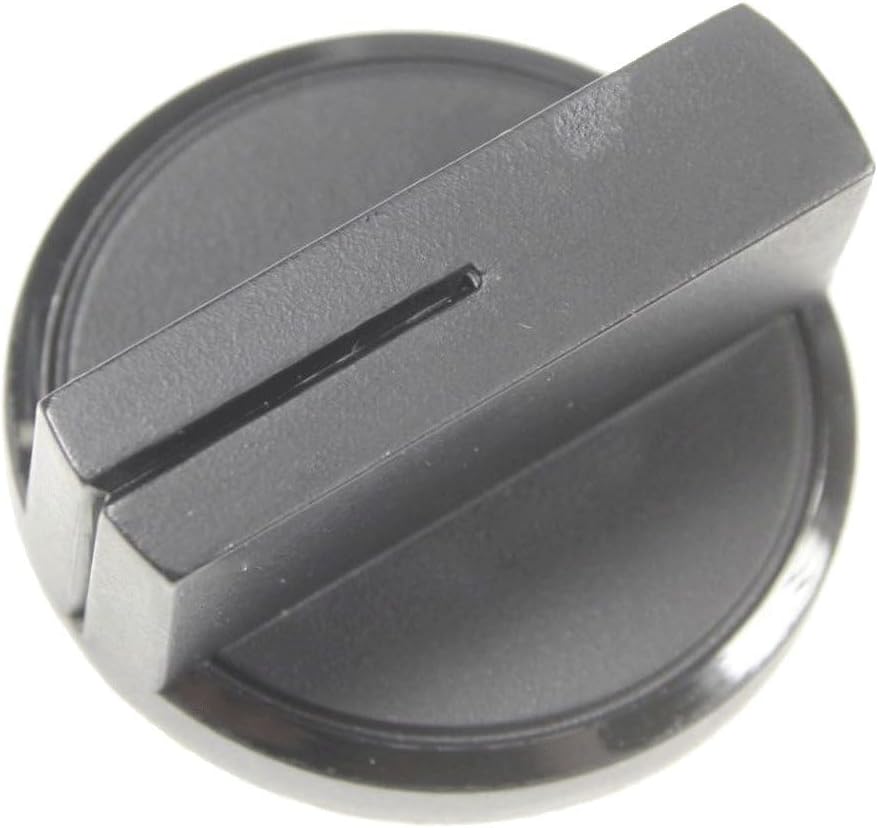 Bosch 00635248 Kochfeldheber