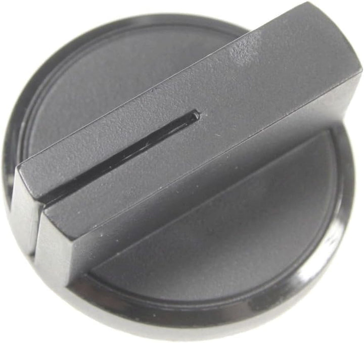 Bosch 00635248 Kochfeldheber