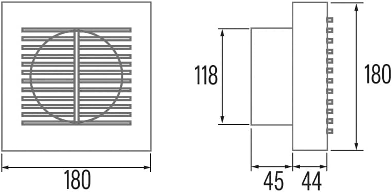 EXTRACTOR B-12 CATA