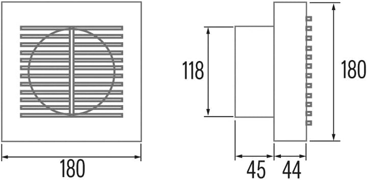 EXTRACTOR B-12 CATA