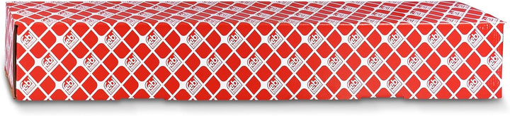 febi bilstein 49081 Spurstange mit Lenkmanschettensatz , 1 Stück
