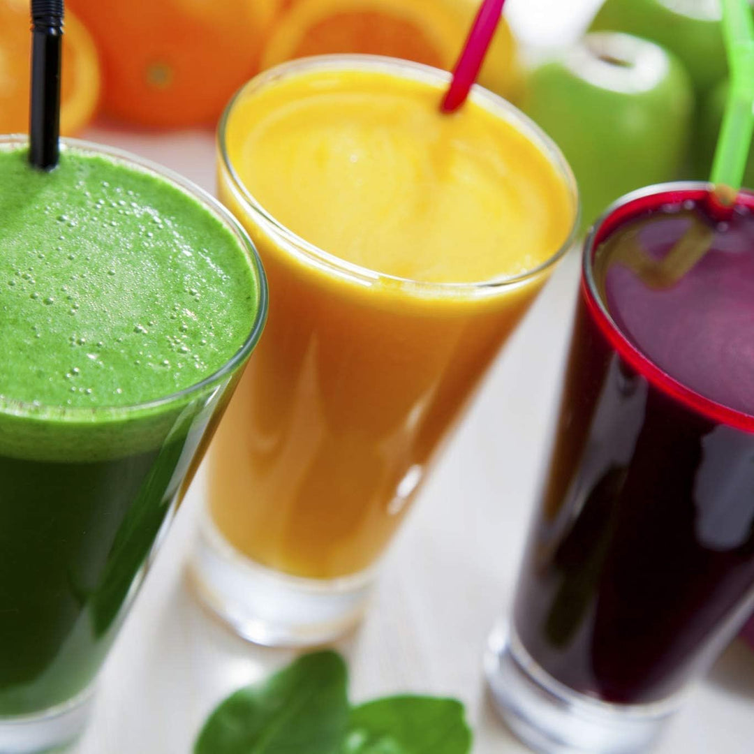 ACER MPM MSO-12M Slow Juicer, Kaltgepresster Gemüse-und Fruchtsaftpresse, niedrige Geschwindigkeit 6