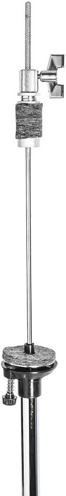 Gibraltar HiHat-Ständer Rock Hardware Series, RK107, RK107