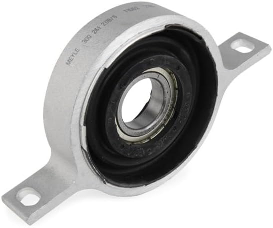 MEYLE LAGERUNG, GELENKWELLE