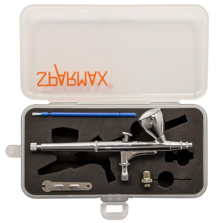 Airbrush Sparmax SP-20X