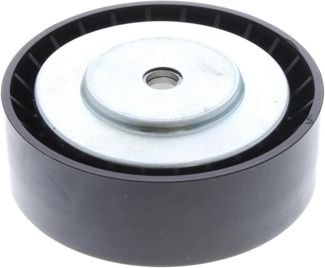 Spannrolle Keilrippenriemen passend für VW Transporter T4 2.4 2.5 TDI