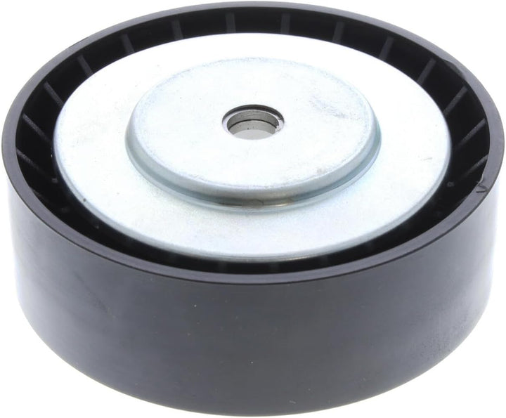 Spannrolle Keilrippenriemen passend für VW Transporter T4 2.4 2.5 TDI
