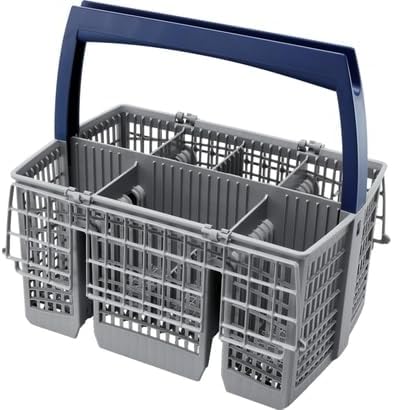 Siemens SZ73100 Besteckkorb Geschirrspüler Zubehör